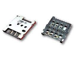 Ổ Sim Nokia Lumia 625