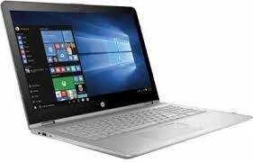 HP 635 A1E29EA