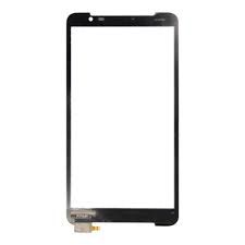  Cảm ứng Touch Screen Acer Iconia Talk S A1-724 