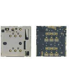 Ổ Sim Lumia 820 / Nokia X2