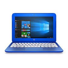  Hp Probook 4730S A1D66EA Probook4730s 