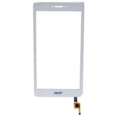  Cảm ứng Touch Screen Acer Iconia a1-840 / a1-841 