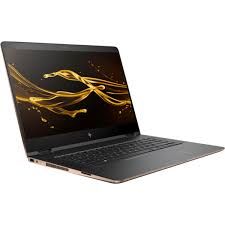 Hp Probook 4330S LW822EA Probook4330s