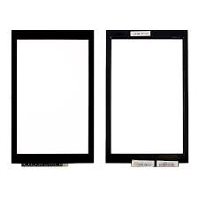  Cảm ứng Touch Screen Acer Iconia W500 / W501 