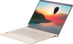  Hp Probook 4530S A1D13EA Probook4530s 