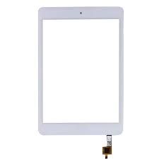 Cảm ứng Touch Screen Acer Iconia A1-830