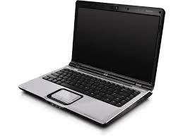 Hp Pavilion G7-1226Sr