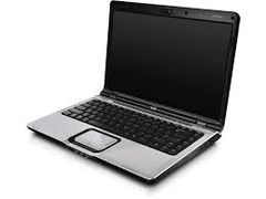  Hp Pavilion G7-1226Sr 
