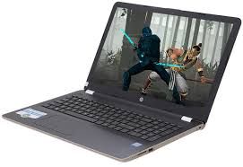 Hp Pavilion G7-1255Er