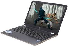  Hp Pavilion G7-1255Er 