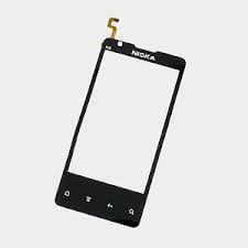Cảm Ứng Touch Screen Nokia Xl