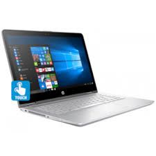  Hp Pavilion G7-1255Sr 