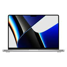 Laptop Apple Macbook Pro 16 2023 M2 Pro 16gb/512gb