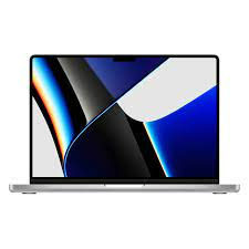  Laptop Apple Macbook Pro 16 2023 M2 Pro 16gb/512gb 