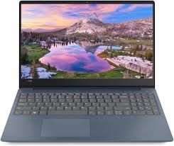 Lenovo Ideapad 330-15Ikb 81De01Gjpb