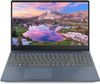 Lenovo Ideapad 330-15Ikb 81De01Gjpb