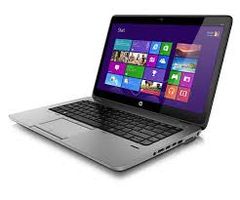  Hp Pavilion G6-2081Er 