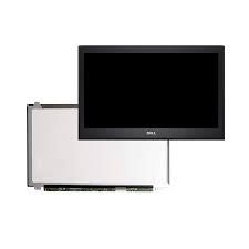  Thay màn hình Dell XPS 13 9360 