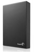 Silicon Power  External Storage Armor A85 4Tb