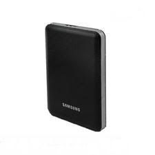 Silicon Power  External Storage Diamond D3L 3Tb