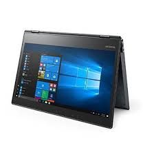  Hp Envy 17T-S000 