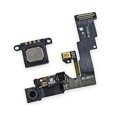 Board camera trước iPhone 6 Plus