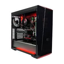 Xotic Pc 678C Pro