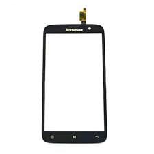 Cảm Ứng Lenovo Vibe C2