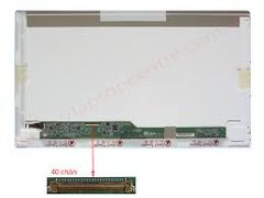  Man Hinh Laptop Hd 15.6 Dell N5010 40p 
