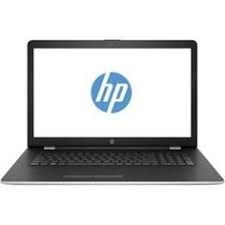  Hp Pavilion 15-Bj000 