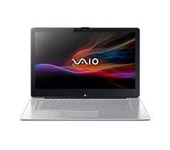  Camera Sony Vaio Vgn-Nw50Jb 