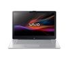Camera Sony Vaio Vgn-Nw50Jb