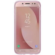 Samsung Galaxy J3 2017 Dual Sim galaxyj3