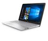 Hp Pavilion 15-Cd040Wm