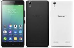  Lenovo A6010 