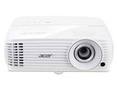  Máy chiếu 4K Acer H6810BD 