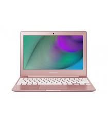 Samsung Notebook 5 (Np500R3M-K02)