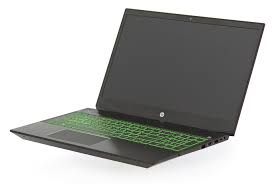 Hp Pavilion Power 15-Cb060Sa