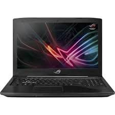  Asus Rog Strix Gl504Gm-Es300 