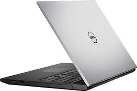 Dell Inspiron N3542-5000Bk