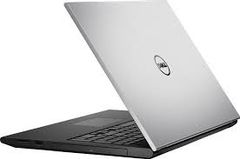  Dell Inspiron N3542-5000Bk 