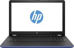  HP 15-bs157tu 