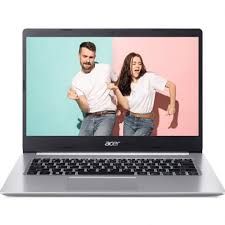 Acer Aspire 3 A315 55g 59bc Nx.Hnssv.003