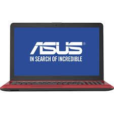 Asus X541Uv-Go1484