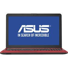  Asus X541Uv-Go1484 