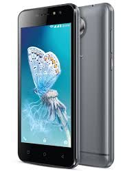 Intex Aqua Q8