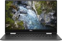  Dell Precision 5530 T45K9 