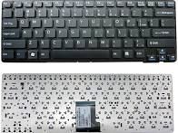  Link Sai Phí Sửa Chữa Thay Bàn Phím Keyboard Sony Vaio Vpc-Ca35Fn/B 