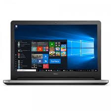  Dell G3 N3579-70159095 