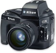  Nikon Ef200 (Nice-Touch 3) 